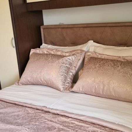 Holiday Home Zezevica - Heated Pool Šestanovac Extérieur photo