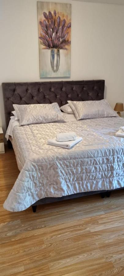 Holiday Home Zezevica - Heated Pool Šestanovac Extérieur photo