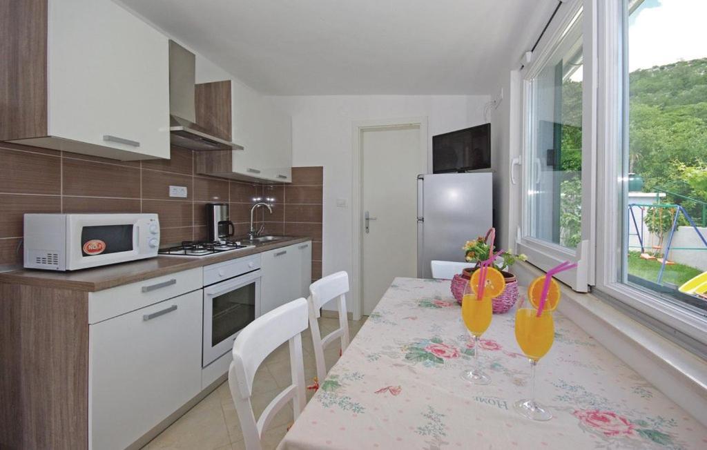 Holiday Home Zezevica - Heated Pool Šestanovac Extérieur photo